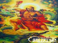 北京顺义水上公园投资发展中心