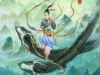 北京顺义水上公园投资发展中心