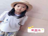 北京顺义水上公园投资发展中心