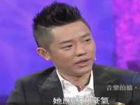 北京顺义水上公园投资发展中心