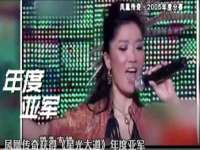 北京顺义水上公园投资发展中心