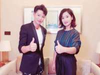 北京顺义水上公园投资发展中心