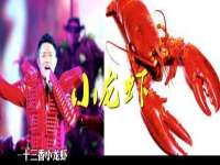 北京顺义水上公园投资发展中心