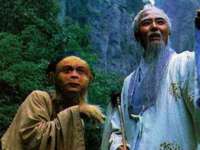 北京顺义水上公园投资发展中心