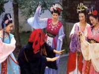 北京顺义水上公园投资发展中心