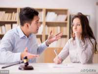 北京顺义水上公园投资发展中心