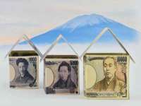 北京顺义水上公园投资发展中心