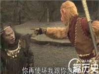 北京顺义水上公园投资发展中心