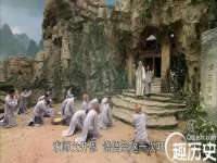北京顺义水上公园投资发展中心