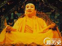 北京顺义水上公园投资发展中心