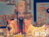 北京顺义水上公园投资发展中心