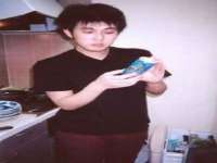 北京顺义水上公园投资发展中心