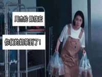 北京顺义水上公园投资发展中心