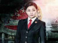北京顺义水上公园投资发展中心