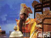 北京顺义水上公园投资发展中心