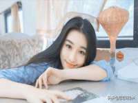 北京顺义水上公园投资发展中心
