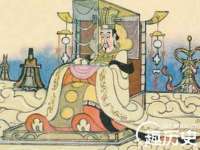 北京顺义水上公园投资发展中心