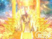 北京顺义水上公园投资发展中心