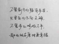 北京顺义水上公园投资发展中心