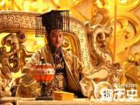 北京顺义水上公园投资发展中心