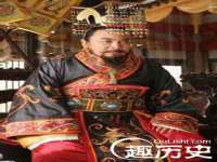 北京顺义水上公园投资发展中心