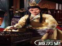 北京顺义水上公园投资发展中心
