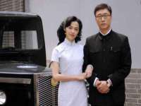 北京顺义水上公园投资发展中心