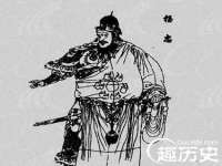 北京顺义水上公园投资发展中心
