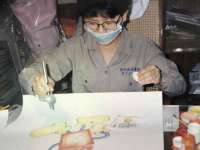 北京顺义水上公园投资发展中心