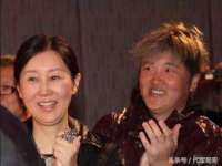 北京顺义水上公园投资发展中心