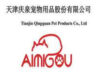 北京顺义水上公园投资发展中心
