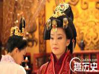 北京顺义水上公园投资发展中心
