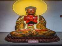 北京顺义水上公园投资发展中心