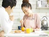 北京顺义水上公园投资发展中心