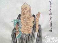 北京顺义水上公园投资发展中心