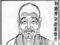 北京顺义水上公园投资发展中心