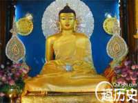 北京顺义水上公园投资发展中心