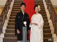 北京顺义水上公园投资发展中心