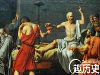 北京顺义水上公园投资发展中心