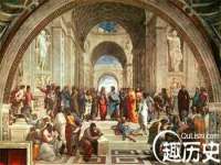 北京顺义水上公园投资发展中心