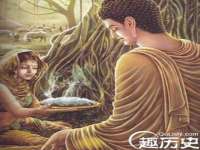 北京顺义水上公园投资发展中心