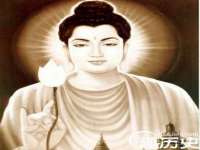 北京顺义水上公园投资发展中心