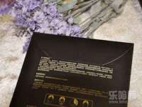 北京顺义水上公园投资发展中心