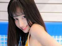 北京顺义水上公园投资发展中心