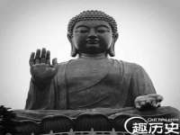 北京顺义水上公园投资发展中心
