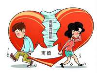北京顺义水上公园投资发展中心
