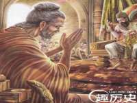 北京顺义水上公园投资发展中心
