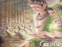 北京顺义水上公园投资发展中心