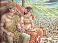 北京顺义水上公园投资发展中心