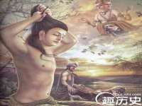 北京顺义水上公园投资发展中心